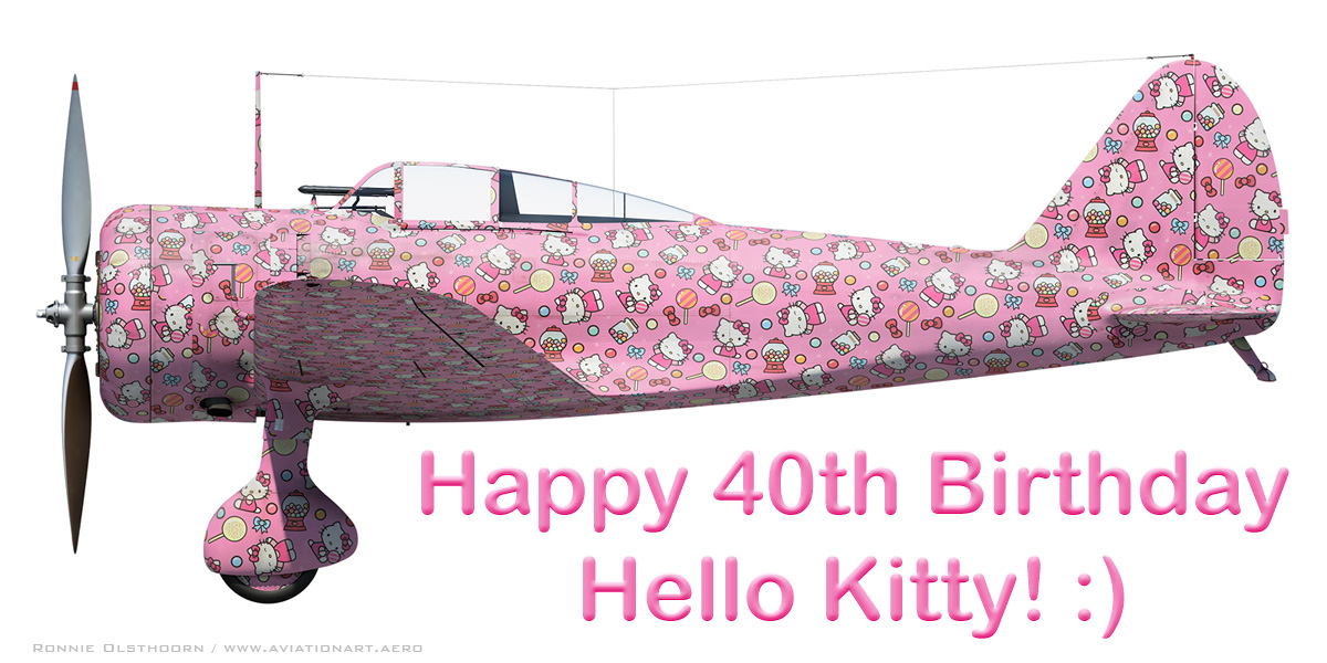 http://www.digitalaviationart.com/temp/HK40.jpg