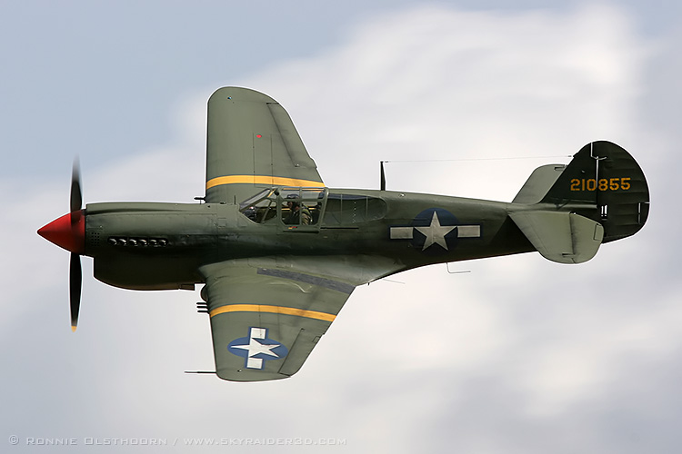 http://www.digitalaviationart.com/temp/airshows2009/18740_750.jpg