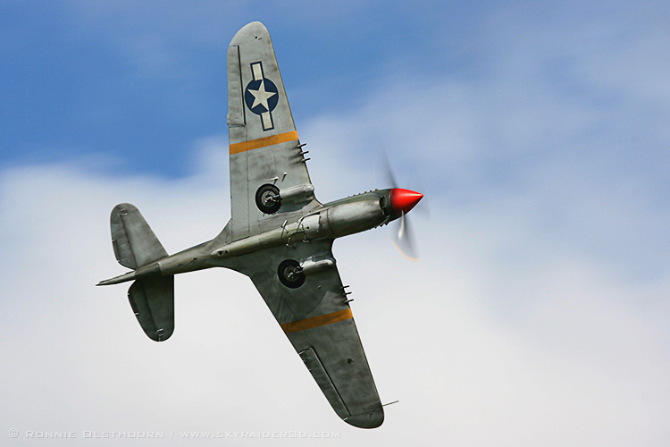 http://www.digitalaviationart.com/temp/airshows2009/18789_750.jpg
