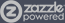 Powered by Zazzle