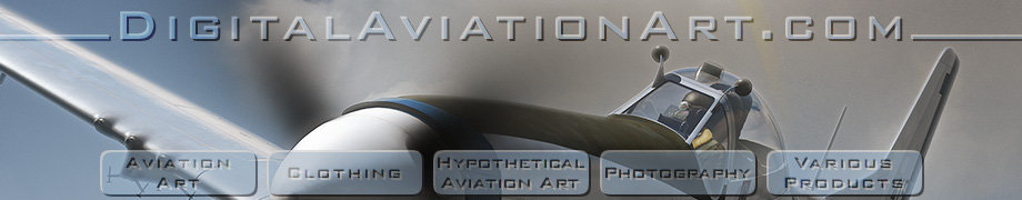 DigitalAviationArt.com